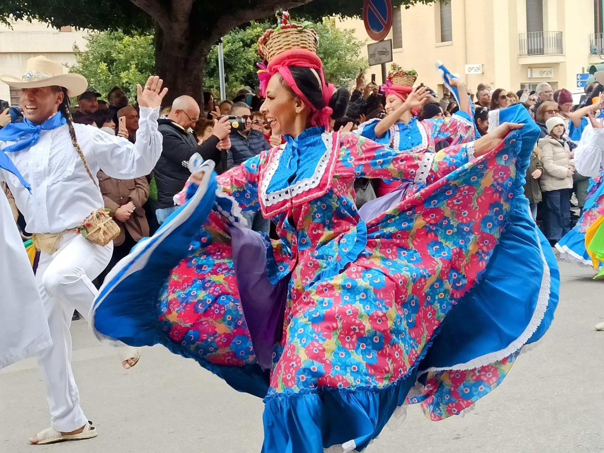 B&B Le 4 Stagioni Sul Viale, Belvedere Di Agrigento Exterior foto