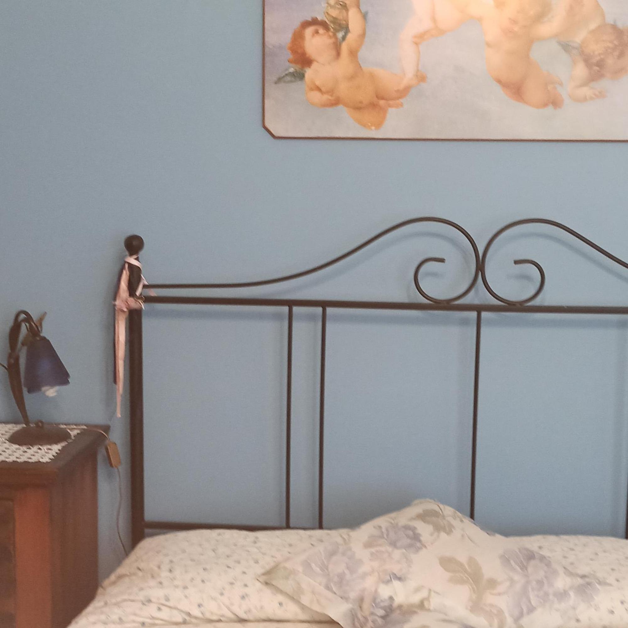 B&B Le 4 Stagioni Sul Viale, Belvedere Di Agrigento Quarto foto